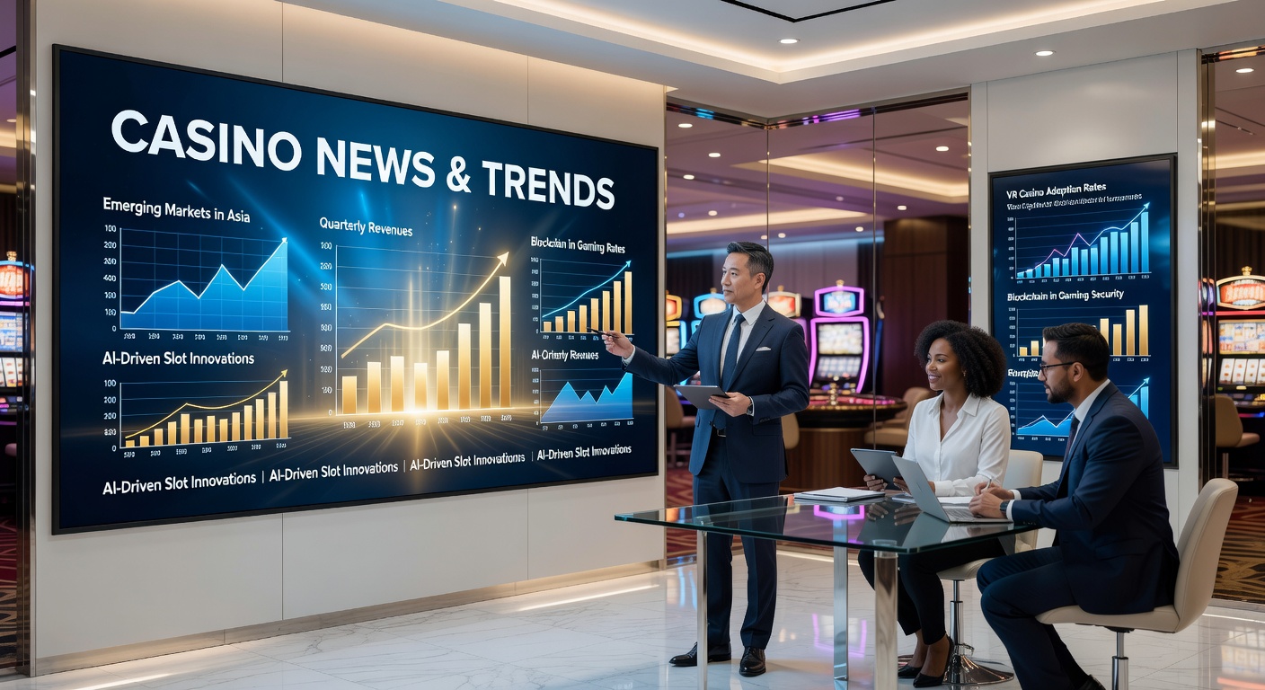 Torch Electronics signage outside a Missouri location amid enforcement actions