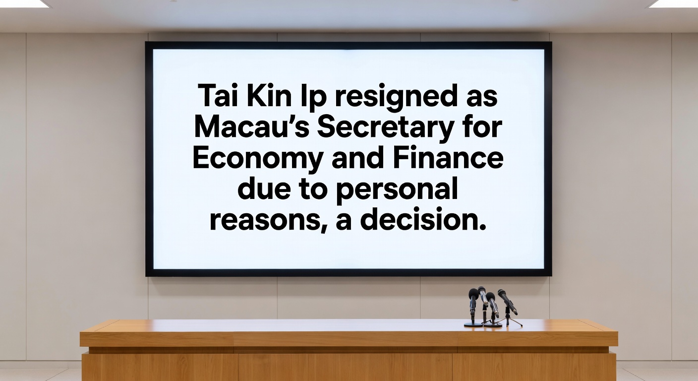 Law enforcement officials reviewing gambling devices during a Missouri raid